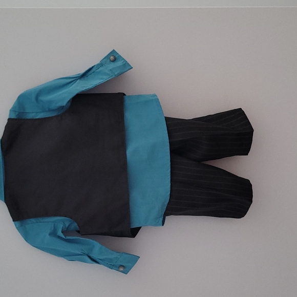 Kids clothes - Picture 5 of 5